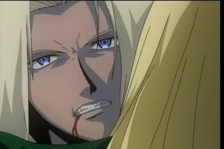 [Tsukyio Editing Resources] Hellsing (Episode 9) Raw Clips (267) (tsukyio.com).mp4